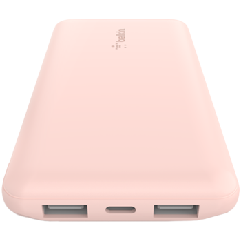 belkin-10k-power-bank-usb-a-c-15w-rose-gold-bpb011btrg-20982-bpb011btrg.webp