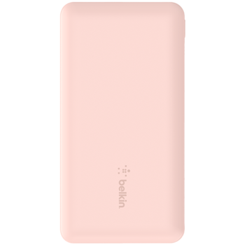 belkin-10k-power-bank-usb-a-c-15w-rose-gold-bpb011btrg-55031-bpb011btrg.webp