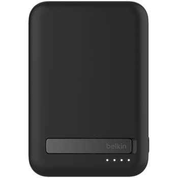belkin-10k-qi2-magsafe-compatible-powerbank-with-kickstand-b-95912-bpd008btbk.webp