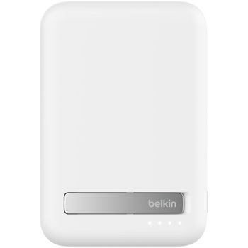 belkin-10k-qi2-magsafe-compatible-powerbank-with-kickstand-w-48060-bpd008btwh.webp