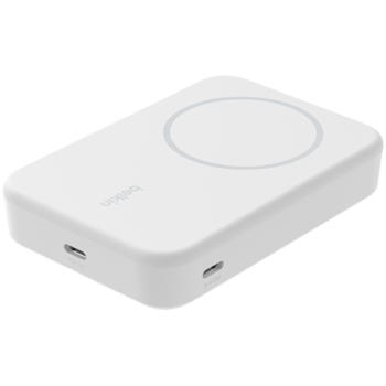 belkin-10k-qi2-magsafe-compatible-powerbank-with-kickstand-w-51531-bpd008btwh.webp