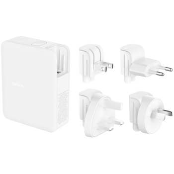 belkin-140w-4-ports-usb-gan-wall-charger-with-uk-eu-us-plug--86511-wch014btwh.webp