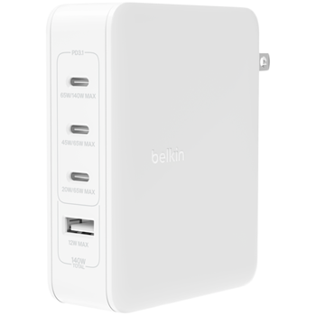 belkin-140w-4-ports-usb-gan-wall-charger-with-uk-eu-us-plug--87377-wch014btwh.webp