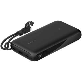 belkin-20k-pd20w-power-bank-with-display-black-bpb028hqbk-12282-bpb028hqbk.webp