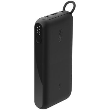 belkin-20k-pd20w-power-bank-with-display-black-bpb028hqbk-27198-bpb028hqbk.webp