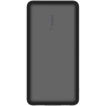 belkin-20k-power-bank-usb-a-c-15w-black-bpb012btbk-21326-bpb012btbk.webp