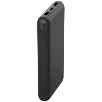 belkin-20k-power-bank-usb-a-c-15w-black-bpb012btbk-22568-bpb012btbk.webp