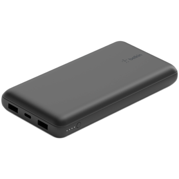 belkin-20k-power-bank-usb-a-c-15w-black-bpb012btbk-23242-bpb012btbk.webp