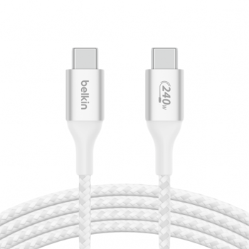 belkin-240w-usb-c-to-usb-c-cable-1m-white-cab015bt1mwh-27361-cab015bt1mwh.webp