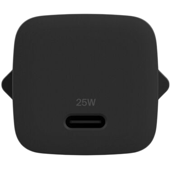 belkin-25w-usb-c-pd-wall-charger-with-pps-blk-wca012kqbk-29194-wca012kqbk.webp