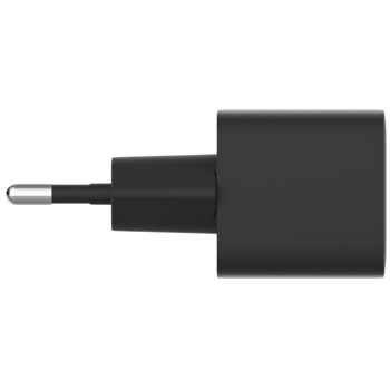 belkin-25w-usb-c-pd-wall-charger-with-pps-blk-wca012kqbk-30991-wca012kqbk.webp