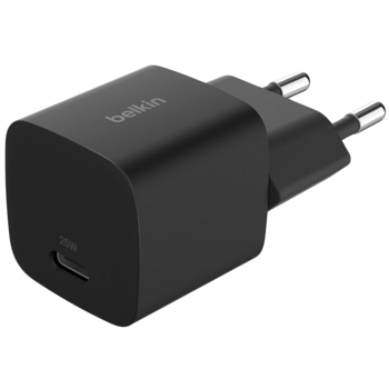 belkin-25w-usb-c-pd-wall-charger-with-pps-blk-wca012kqbk-43383-wca012kqbk.webp