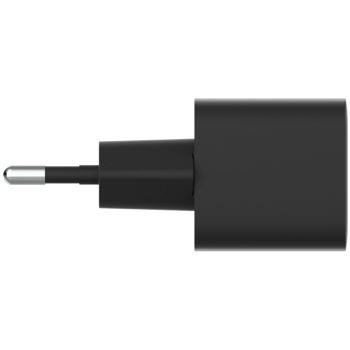 belkin-25w-usbc-pd-wall-charger-1m-pvc-c-c-blk-wca012kq1mbk--17157-wca012kq1mbk-b6.webp