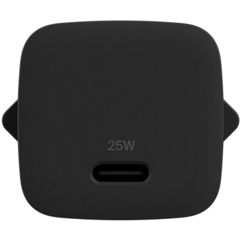 belkin-25w-usbc-pd-wall-charger-1m-pvc-c-c-blk-wca012kq1mbk--36964-wca012kq1mbk-b6.webp