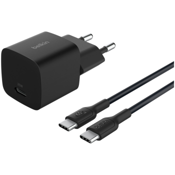 belkin-25w-usbc-pd-wall-charger-1m-pvc-c-c-blk-wca012kq1mbk--38084-wca012kq1mbk-b6.webp