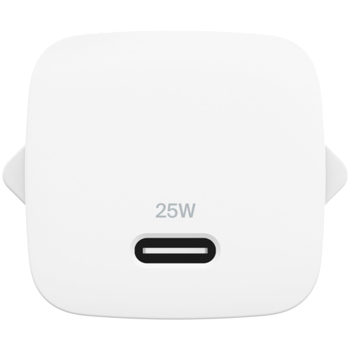 belkin-25w-usbc-pd-wall-charger-1m-pvc-c-c-wht-wca012kq1mwh--40116-wca012kq1mwh-b6.webp
