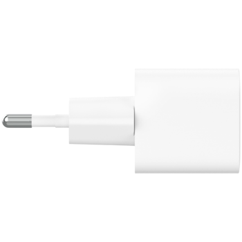 belkin-25w-usbc-pd-wall-charger-1m-pvc-c-c-wht-wca012kq1mwh--65551-wca012kq1mwh-b6.webp