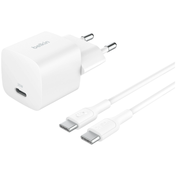 belkin-25w-usbc-pd-wall-charger-1m-pvc-c-c-wht-wca012kq1mwh--99251-wca012kq1mwh-b6.webp