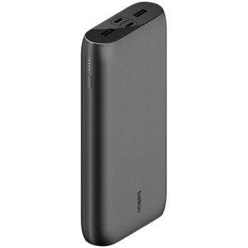 belkin-26k-power-bank-usb-c-usb-a-32w-pd-pps-black-bpb016btb-68034-bpb016btbk.webp
