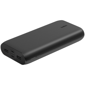 belkin-26k-power-bank-usb-c-usb-a-32w-pd-pps-black-bpb016btb-8659-bpb016btbk.webp