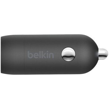 belkin-30w-usb-c-pd-pps-car-charger-cca004btbk-27688-cca004btbk.webp