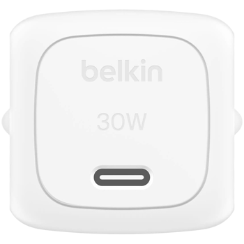 belkin-30w-usb-pd-wall-charger-with-pps-wht-wca008kqwh-39059-wca008kqwh.webp