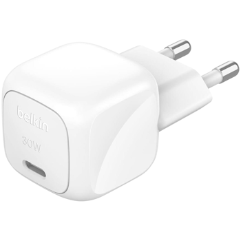 belkin-30w-usb-pd-wall-charger-with-pps-wht-wca008kqwh-41770-wca008kqwh.webp