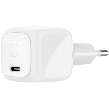 belkin-30w-usb-pd-wall-charger-with-pps-wht-wca008kqwh-43970-wca008kqwh.webp