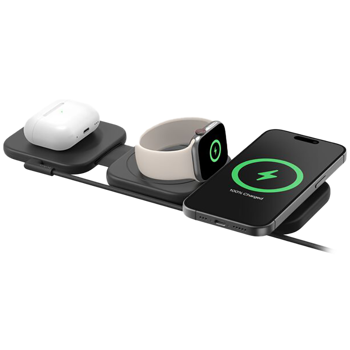 belkin-3in1-folding-travel-wireless-charging-pad-with-qi2-ma-29524-wiz024hqbk.webp