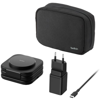 belkin-3in1-folding-travel-wireless-charging-pad-with-qi2-ma-73915-wiz024hqbk.webp