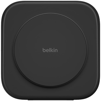belkin-3in1-folding-travel-wireless-charging-pad-with-qi2-ma-75052-wiz024hqbk.webp
