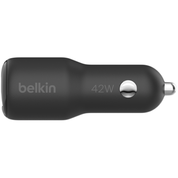 belkin-42w-30w-usb-c-pd-pps-12w-usb-a-car-charger-ccb005btbk-11646-ccb005btbk.webp