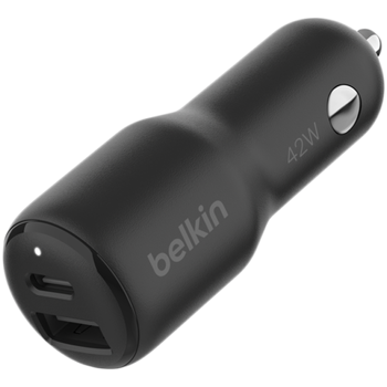 belkin-42w-30w-usb-c-pd-pps-12w-usb-a-car-charger-ccb005btbk-13856-ccb005btbk.webp