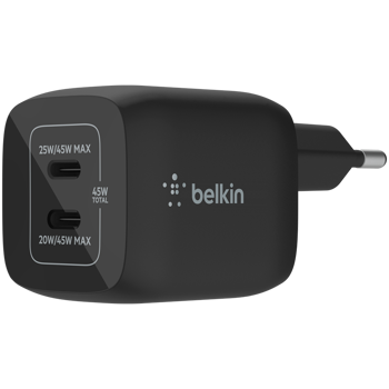 belkin-45w-pd-pps-dual-usb-c-gan-charger-black-universal-wch-34572-wch011vfbk.webp