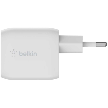 belkin-45w-pd-pps-dual-usb-c-gan-wall-charger-wht-wch011vfwh-34693-wch011vfwh.webp