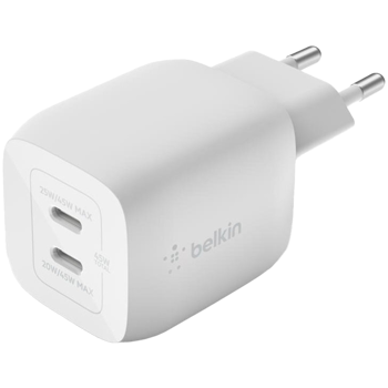 belkin-45w-pd-pps-dual-usb-c-gan-wall-charger-wht-wch011vfwh-44673-wch011vfwh.webp