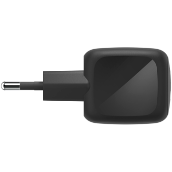 belkin-45w-usb-c-pd-wall-charger-with-pps-blk-wca013kqbk-33957-wca013kqbk.webp