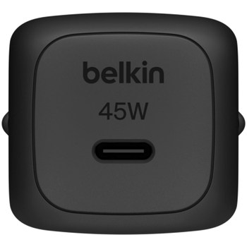 belkin-45w-usb-c-pd-wall-charger-with-pps-blk-wca013kqbk-42029-wca013kqbk.webp
