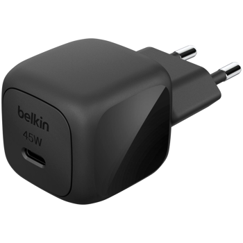 belkin-45w-usb-c-pd-wall-charger-with-pps-blk-wca013kqbk-43533-wca013kqbk.webp