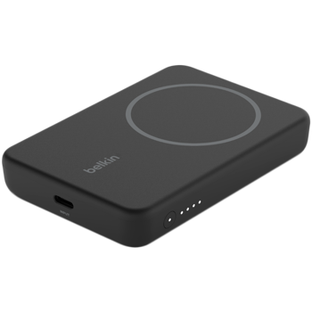 belkin-5k-magnetic-wireless-power-bank-kick-stand-black-bpd0-14859-bpd004btbk.webp