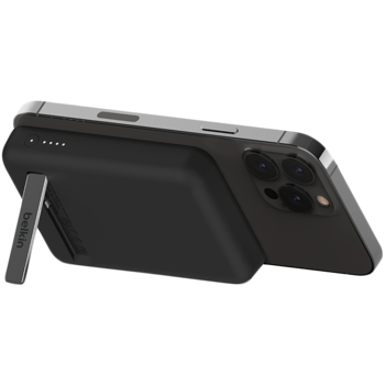 belkin-5k-magnetic-wireless-power-bank-kick-stand-black-bpd0-16044-bpd004btbk.webp