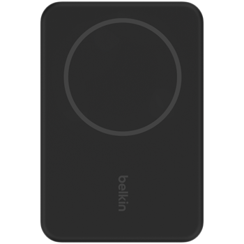 belkin-5k-magnetic-wireless-power-bank-kick-stand-black-bpd0-28786-bpd004btbk.webp