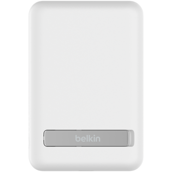 belkin-5k-qi2-magsafe-compatible-powerbank-with-kickstand-bp-2864-bpd004btwt.webp