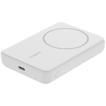 belkin-5k-qi2-magsafe-compatible-powerbank-with-kickstand-bp-93713-bpd004btwt.webp