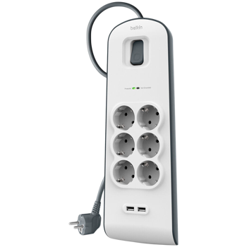 belkin-6-outlet-surge-protection-strip-with-24-amp-2xusb-cha-52541-bsv604vf2m-v2.webp