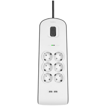 belkin-6-outlet-surge-protection-strip-with-24-amp-2xusb-cha-53590-bsv604vf2m-v2.webp