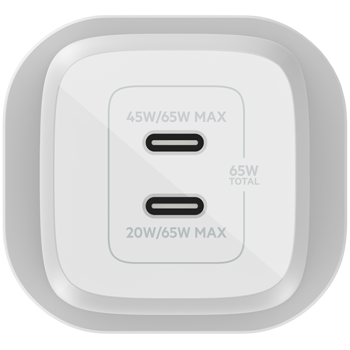 belkin-65w-pd-pps-dual-usb-c-gan-wall-charger-wht-100w-c-c-2-42342-wch013vf2mwh-b6.webp