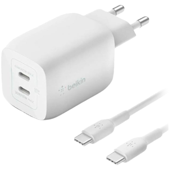 belkin-65w-pd-pps-dual-usb-c-gan-wall-charger-wht-100w-c-c-2-45590-wch013vf2mwh-b6.webp
