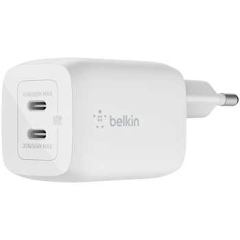 belkin-65w-pd-pps-dual-usb-c-gan-wall-charger-wht-wch013vfwh-88468-wch013vfwh.webp