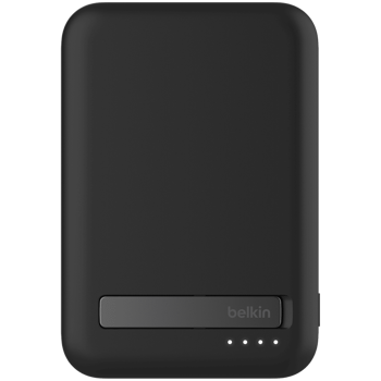 belkin-8k-qi2-magsafe-compatible-powerbank-with-kickstand-bp-1630-bpd007btbk.webp